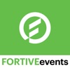 FORTIVEevents