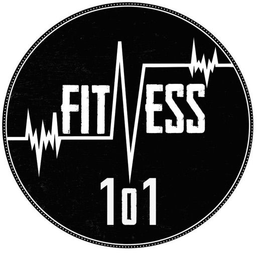 Fitness 1o1 Member