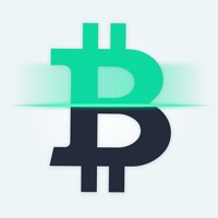 Portefeuille DeFi Bitcoin Avis