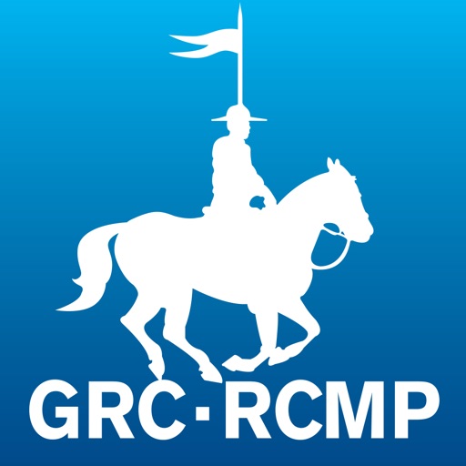 RCMP Drugs awareness