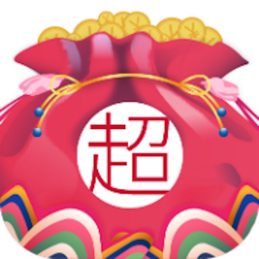 捷信超贷-小额现金分期借款借钱的贷款平台