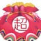 【捷信集团,信誉保障】