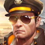 Order حرب الحدود