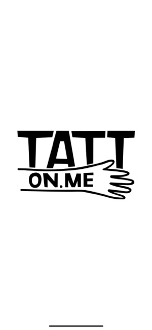 TATTon.me(圖2)-速報App