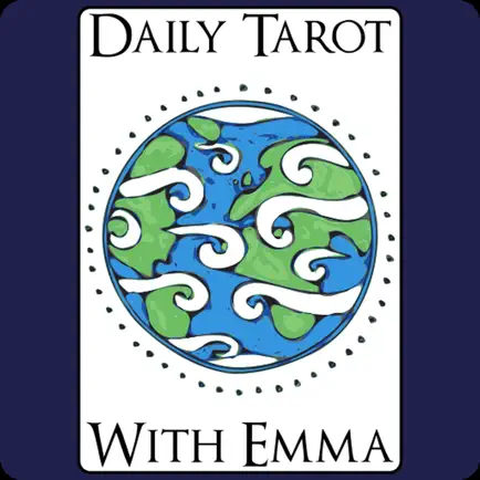 Tarot with Emma Читы