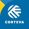 Corteva Agriscience™