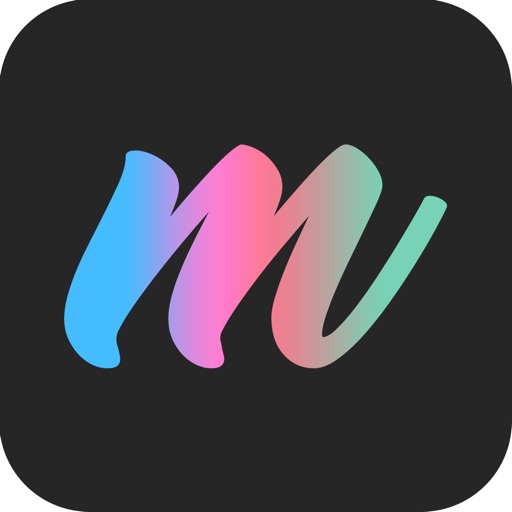 MyMotif - Music Maker icon