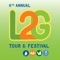 The Long Beach Water Department is thrilled to host our 8th Annual Lawn to Garden Tour and Festival