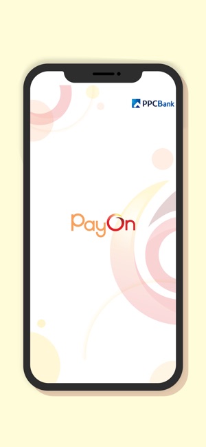 PayOn - Online Card(圖1)-速報App