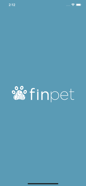 Finpet(圖1)-速報App