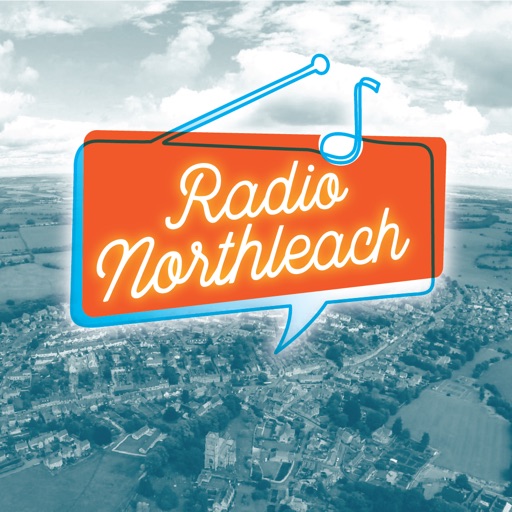 Radio Northleach