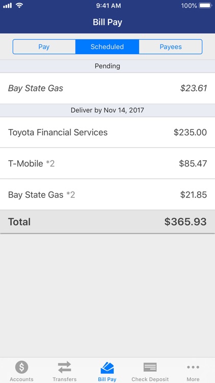 All In CU screenshot-5