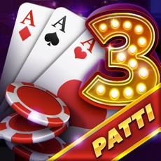 Activities of Teen Patti Party -Indian Poker