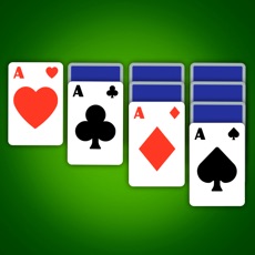 Activities of Solitaire: Classic Card Puzzle