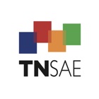 Top 10 Social Networking Apps Like TNSAE 2019 - Best Alternatives