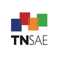 TNSAE 2019 pour PC