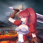 Realm Conquer Infinity