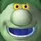 Developed by the BBC, Muzzy has a 30-year history of success teaching millions a second language