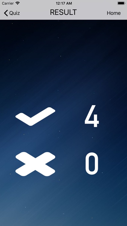 Learn Fun Math Magic 2019 screenshot-4