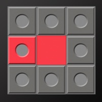 Move Color Blocks Puzzle pour PC
