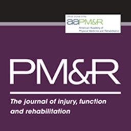 PM&R Journal