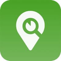 ListPro - Listing Directory pour PC