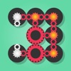 Gears Gears - Link All Gears! - iPadアプリ