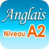 Les Bases de l'Anglais - A2