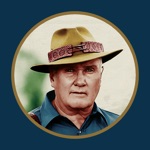 Jeff Cooper Wisdom
