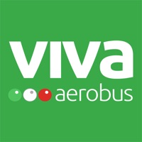  Viva Aerobus Alternative