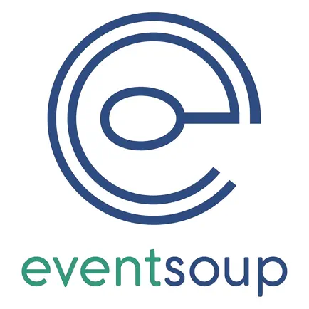 EventSoup Cheats