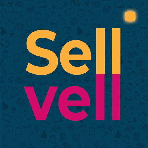 SellVell