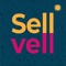 Sellvell is the perfect online classified application to buy and sell