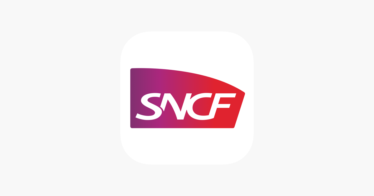 TÉLÉCHARGER APPLICATION WIT SNCF