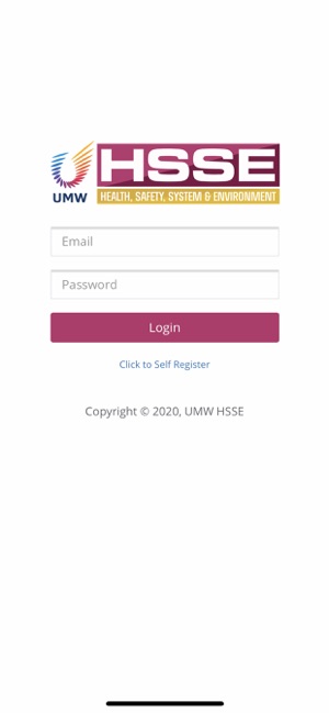 UMW HSSE(圖3)-速報App