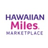 Icon HawaiianMiles Marketplace