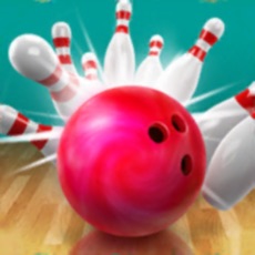 Activities of Bowling Star Game