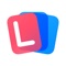 Introducing iTranslate Lingo: The easiest way to learn a language