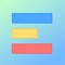 Add, edit and modify your e-Restaurant reservations through your iPad