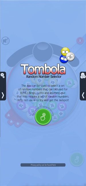 Tombola(圖4)-速報App