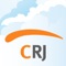 A new CRJ App providing training of systemknowledge for current and future CRJ pilots