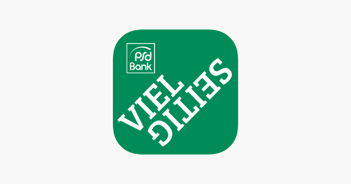 Psd Vielseitig Magazin On The App Store
