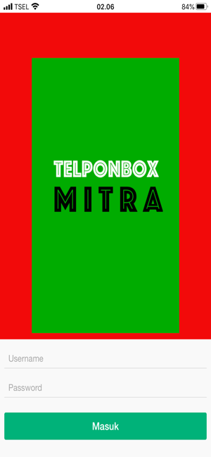 MITRA TELPONBOX(圖3)-速報App