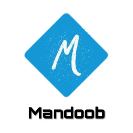 Mandob Читы