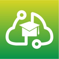 Learning Hub 博學 sur PC
