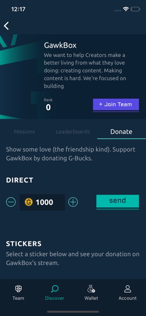 GawkBox(圖6)-速報App