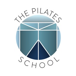 Pilates School SF