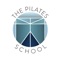 Download the Pilates School SF app to easily book classes and manage your fitness experience - anytime, anywhere