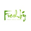 Freshby Biz