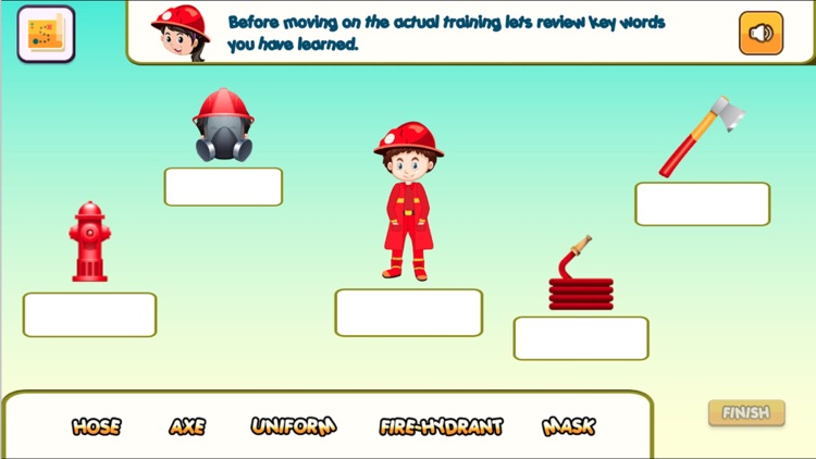 LCE Kids screenshot-5